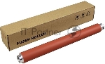 Тефлоновый вал JC66-02846A для SAMSUNG ML-3310D/3310ND/33710D/3710ND/3710DW (JC66-02846A) CET