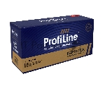 Картридж ProfiLine PL-TN-2075 для принтеров Brother HL-2030/2040/2045/2050/2070/2075N/DCP-7010/7020/7025/FAX-2820/2920/MFC-7220/7225/7420/7820/7820N 2500 копий