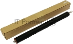 Вал резиновый CET CET7921 для Xerox WC 7525/7530/7535/7545/7556/7830/7835/7845/7855