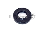 Сальник для стиральной машины Indesit, Ariston AR1014 25x47x8/11.5