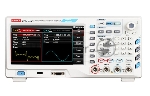 Генератор сигналов UNI-T UTG4122A
