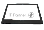Рамка матрицы (Bezel) для Asus G752 90NB09V1-R7B010