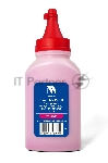 Тонер NVPrint для Kyocera TK-5220/TK-5230/TK-5240 Type2 (50г) Magenta совместимый