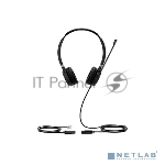 Фото временно отсутствует