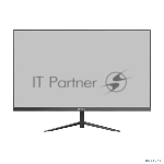 Фото временно отсутствует