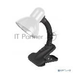 Фото временно отсутствует