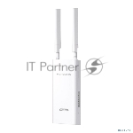 Фото временно отсутствует