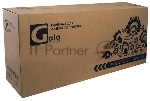 Драм-картридж GalaPrint GP-101R00435 для принтеров Xerox WorkCentre 5222/5225/5230/5225A/5230A Drum 80000 копий