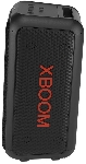 Минисистема LG XBOOM XL5T черный 200Вт USB BT, вид 20