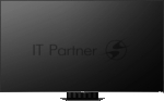 Телевизор Hisense 75" 75UR9S темно-серый RGB Mini LED 4K UHD 180Hz Smart TV 4GB/128GB, вид 29