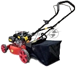 Бензиновая газонокосилка Edon GML-460/4600, вид 7