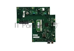 Плата форматера (сетевая) HP LJ P3005n/dn/x (Q7848-61004/Q7848-61002/Q7848-60002/Q7848-61006) OEM