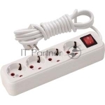 Фото временно отсутствует