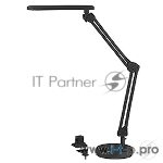 Фото временно отсутствует