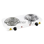 Фото временно отсутствует