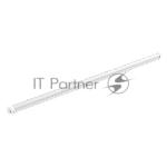 Светильник LED ДСП 36Вт 6500К IP65 линейный мат. (аналог ЛСП 2х36Вт) Gauss 143425336