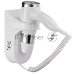 Фото временно отсутствует