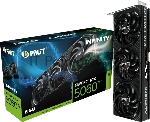 Видеокарта Palit PCIE16 RTX 5060TI 8Gb PA-RTX 5060Ti INFINITY 3 8Gb
