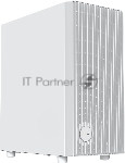 Компьютерный корпус Ocypus Gamma C70 WH, ATX, USB 3.0*1+USB 2.0*1