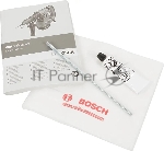 Перфоратор Bosch GBH 3-28 DRE Professional патрон:SDS-plus уд.:3.1Дж 800Вт (кейс в комплекте), вид 2