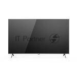 Телевизор Centek 85 CT-8585 LED SMART, вид 2