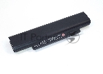 Аккумуляторная батарея для ноутбука Lenovo ThinkPad E325 11.1V 5200mAh OEM черный