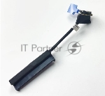 Шлейф жесткого диска для ноутбука HP ProBook 640 645 650 655 G1 G2