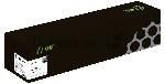 Блок фотобарабана Cactus CS-DU7120BK 013R00657 ч/б:67000 стр. для WorkCentre 7120/7125 Xerox