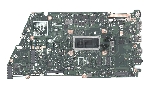 Материнская плата для Asus X421FA 4G/I3-10110U