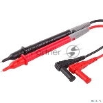 Щупы T3030U MASTECH