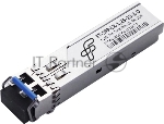 Модуль FiberTrade SFP , 1.25Гб/с, 1310нм, MMF, 2км