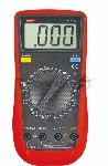 мультиметр Uni-T UT151A