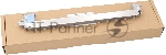 Узел коротрона заряда CET для Kyocera M2040/M2135/M2540/M2635/M2640/M2735/M2835/P2040/P2235/P2335 (DK-1150-corona)