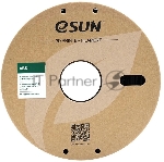 Пластик для принтера 3D Esun ABS+175B1P1 ABS+ 1кг L1.75м 1цв.