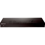 Блок питания D-Link DPS-700 Redundant Power Supply DC 589W