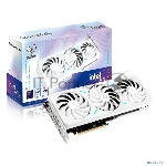 Фото временно отсутствует