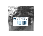 Чип NVPrint для картриджа Катюша THM130 (10 шт) P130/M130 (3К) совместимый