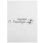 Орешница RageX R760-000, вид 7