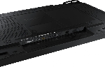 Панель Samsung VM55C-R черный IPS 55", 16:9, 1920x1080, 500 Кд/м2, 8 мс, 1100:1, 178°/178°, вид 4