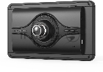 Автомобильный монитор Digma MTP-100C 7" 600x1024, вид 27