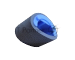 Ролик захвата ручной подачи RL1-0019 LJ 4200/4300/4250/4345/4700 (Совместимый)