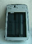 Сканер в сборе (основание) HP LJ M1005 (CB376-67901) OEM
