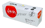 Картридж лазерный Sakura CE412A для HP Laserjet Pro 400 Color M451DN/M451DW/451NW/MFP M475DW/M475DN, Laserjet 300 color MFP M375NW, желтый, 2600 к.