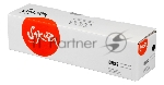 Картридж лазерный Sakura 106R02612 для Xerox Phaser 7100, черный, 10 000 к. (в комплекте 2 шт., на 5 000 к. каждый)