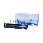 Картридж лазерный NVPrint совместимый Xerox 106R01162 желтый для Phaser 7760 (25000k)