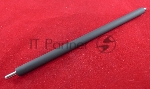 Вал заряда (PCR) Samsung ML-2150/2151N/2152W (ELP, Китай)