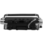 Контактный гриль Braun CG9167, вид 8