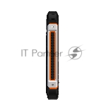 Мобильный телефон MAXVI R11 оранжевый, вид 7