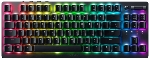 Клавиатура Razer DeathStalker V2 Pro Tenkeyless гибридная, USB Type-A, Bluetooth, радиоканал, чёрный