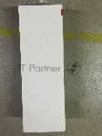 (Поврежденная упаковка) Портативная колонка Huawei 30W SOUND JOY 2 EGRT-09 55020CXX GREEN